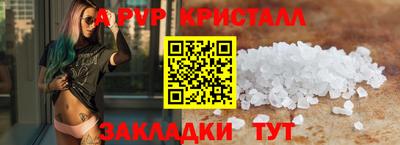 марки nbome Коммунар